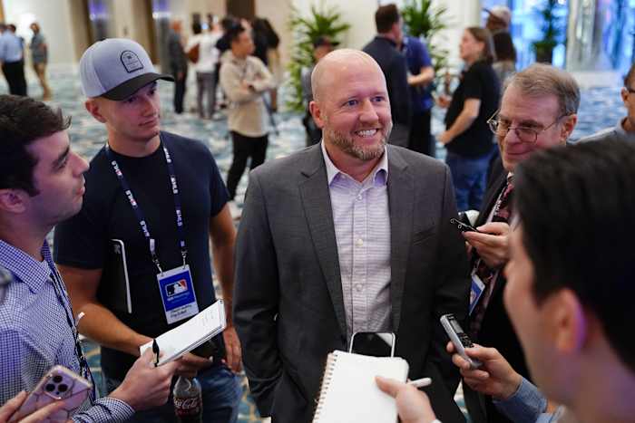 USATSI_19387694_168390270_lowres